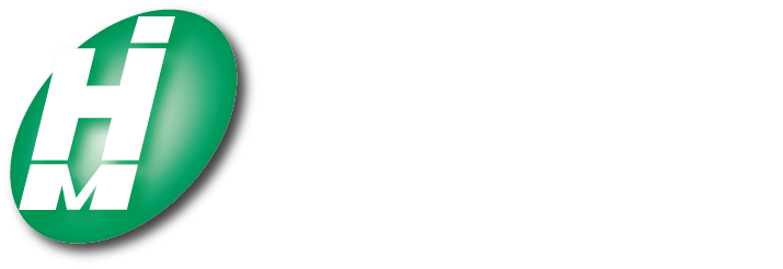 H-MI